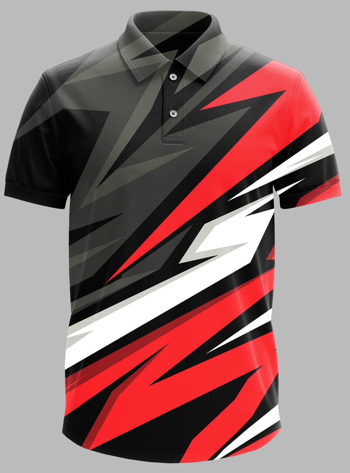 About Trendy Hoppers