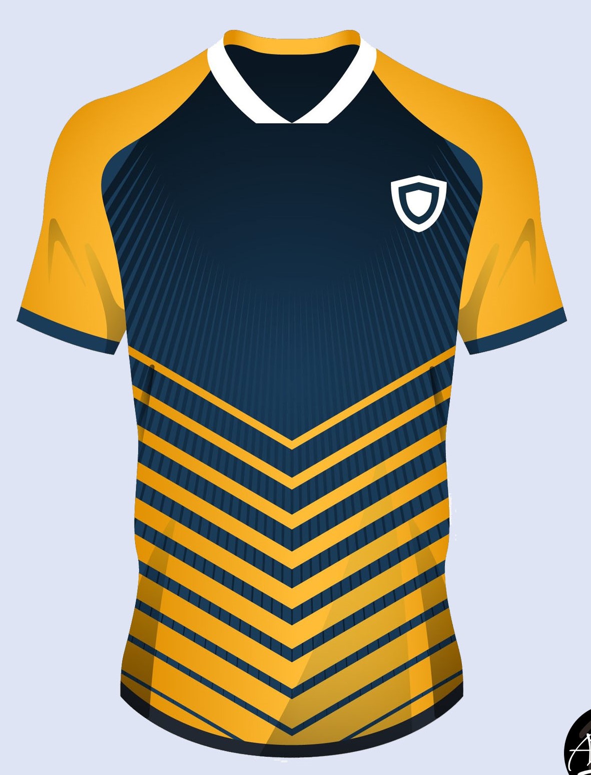 About Trendy Hoppers